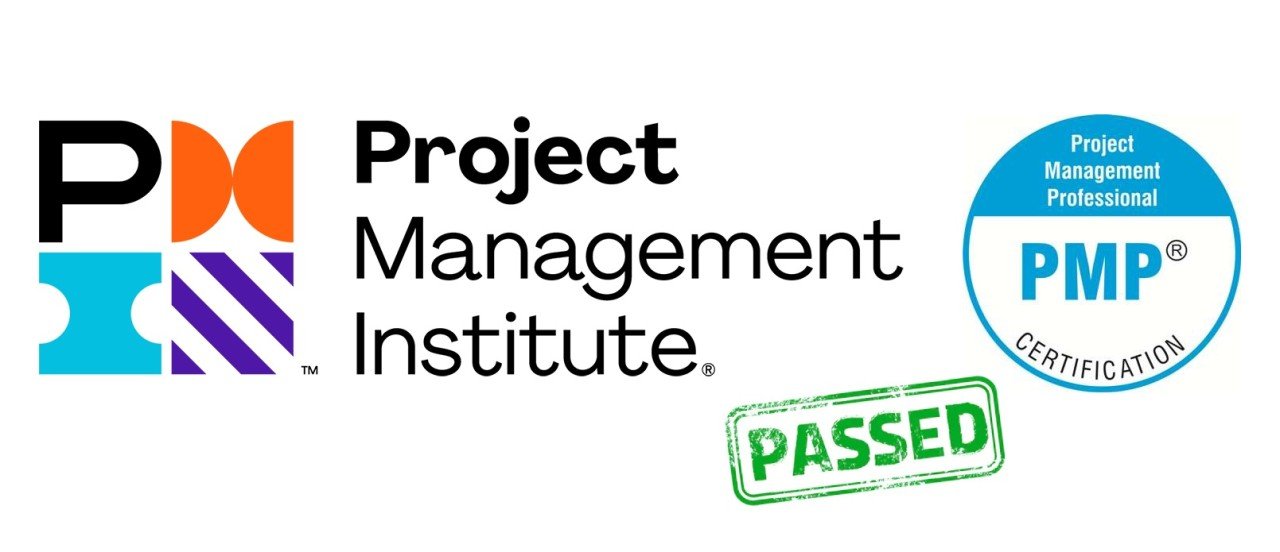 PMP Certification