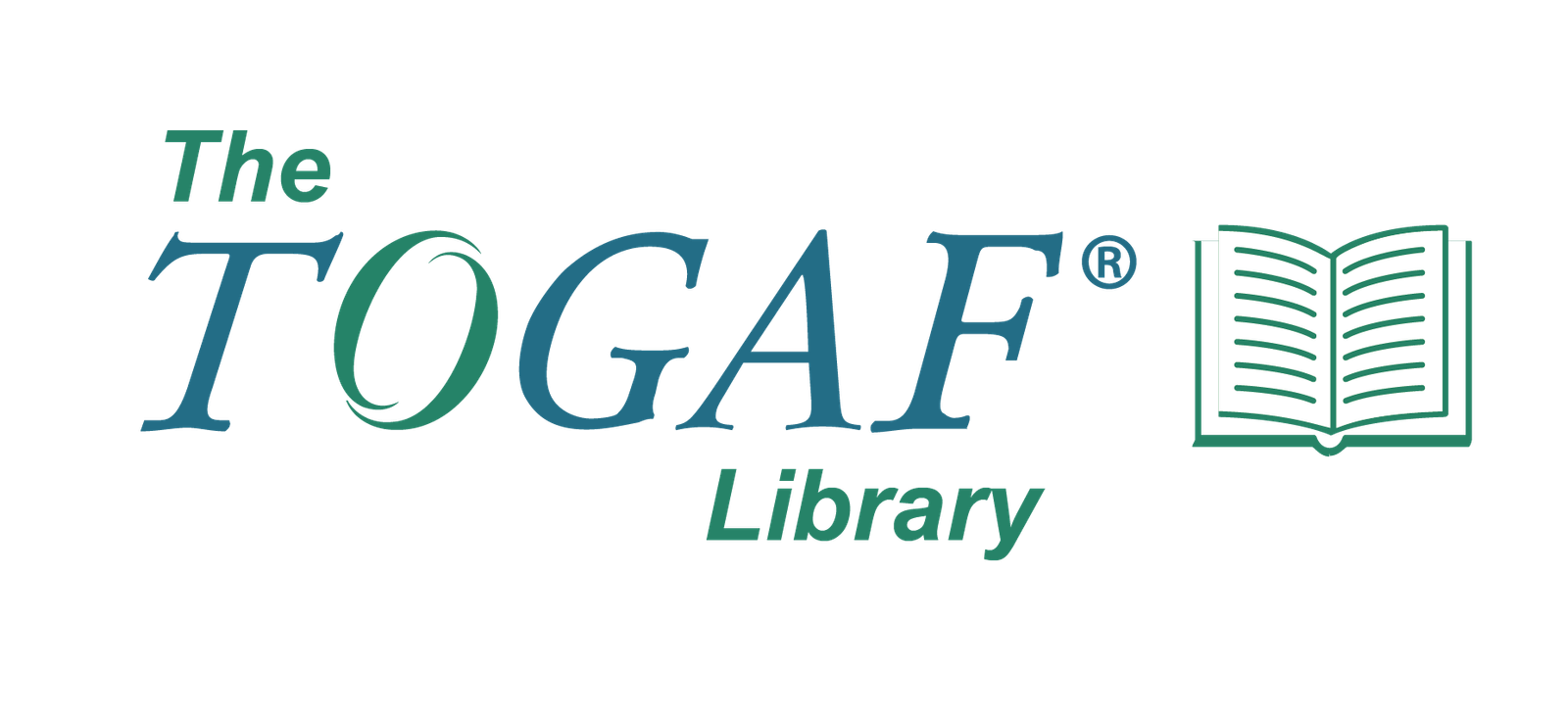 Togaf Certification