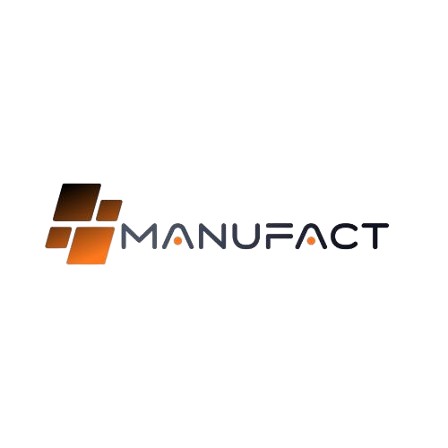 online_shop__4_-removebg-preview